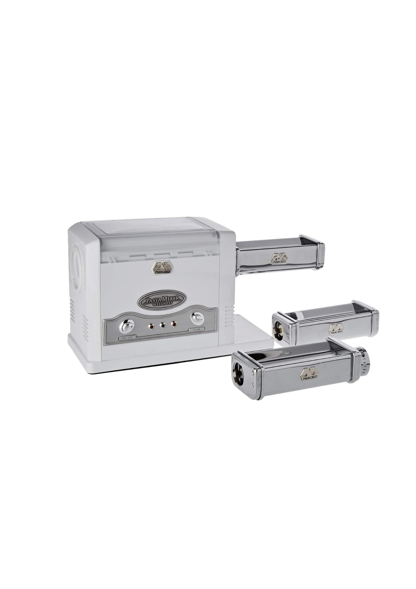 Restaurant La Mangeoire à Montiéramey - Aube Champagne