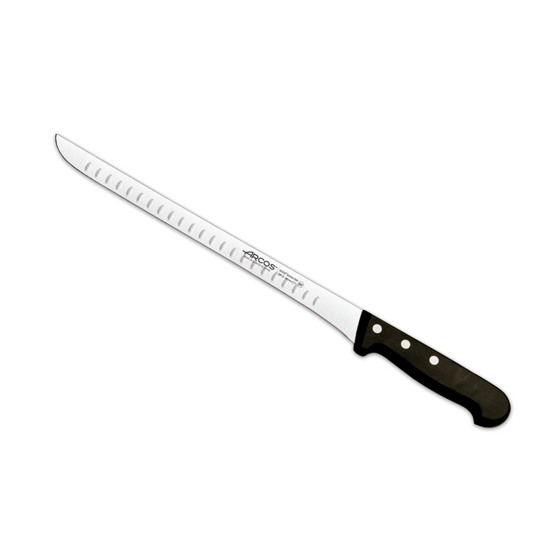 Couteau à jambon Universal 28 cm Arcos - Maison Habiague