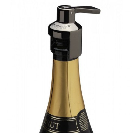 Bouchon pour bouteille de champagne 🥂 | KitchyGoods