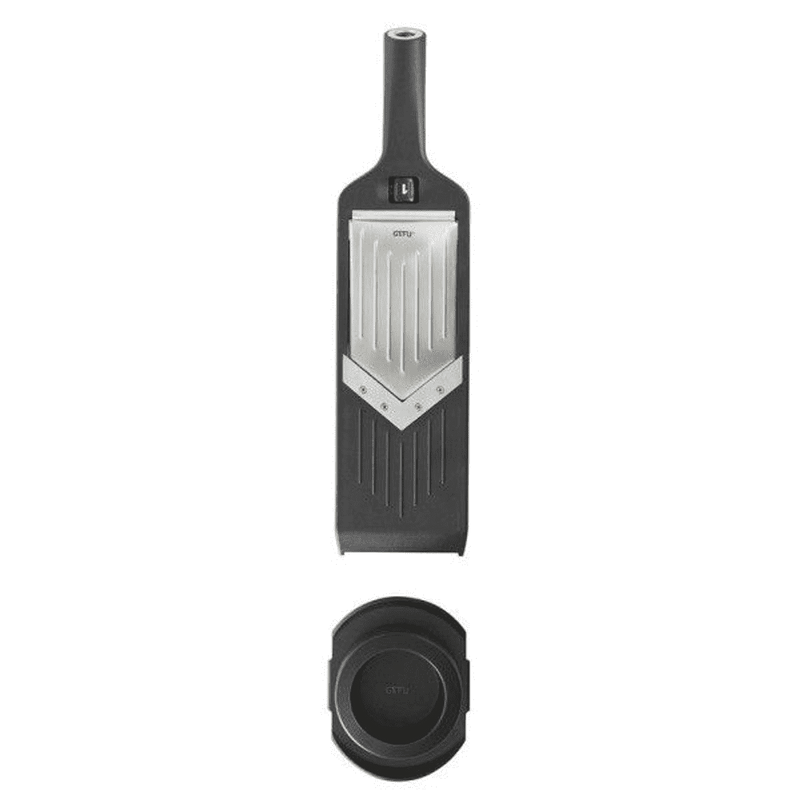 Mandoline de cuisine Violi - Maison Habiague