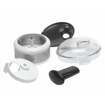 Magimix 17525 – Cuve à Jus Pour Centrifugeuse – Pièce D'origine