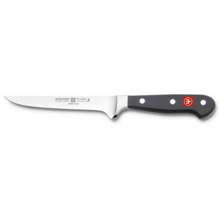 Couteau à désosser 14cm Classic - Maison Habiague