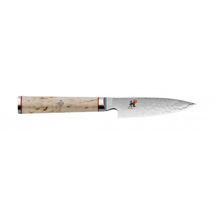 Couteau SHOTOH 5000MCD 9 cm - Maison Habiague