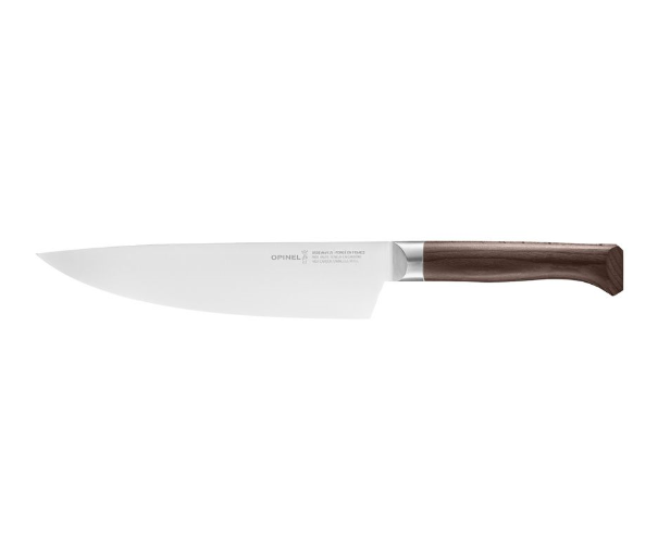Couteau Chef - Les Forgés 1890 - Maison Habiague