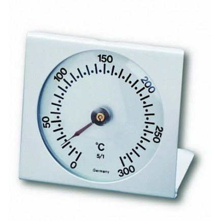 Thermomètre à four - Maison Habiague