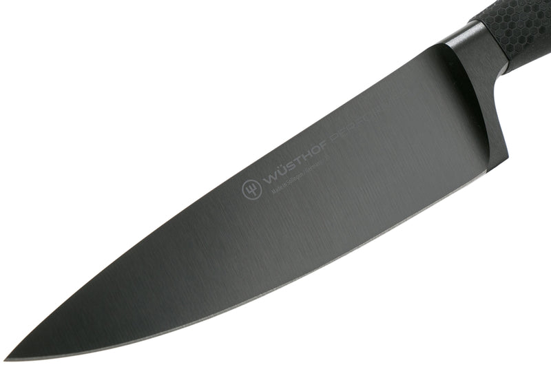 Couteau chef Performer 16 cm - Maison Habiague
