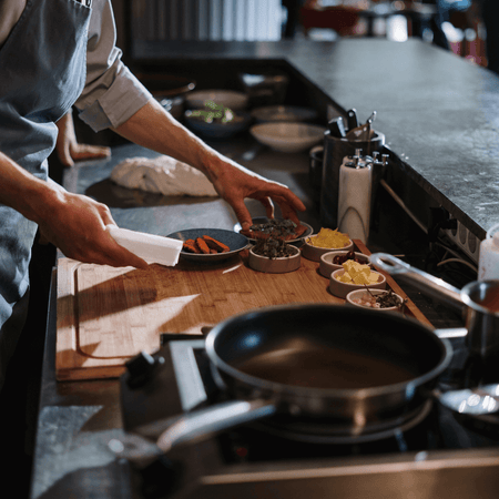 cadeaux à moin sde 100€