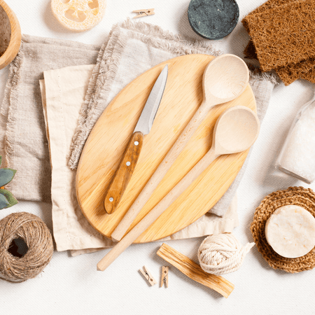 Cadeaux à moins de 30€