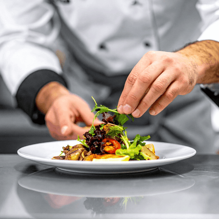 Cadeaux pour les passionnés de cuisine
