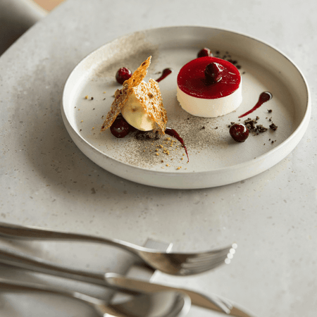 amateurs de pâtisseries