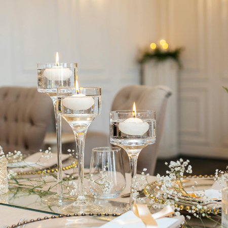 Cadeaux à prix mini