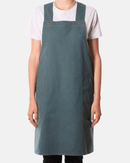 tablier japonais  confortable et robuste – Alaskan Maker
