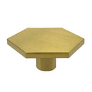 Poignée l'incroyable cocotte cookut