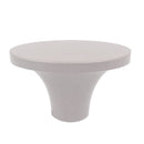 Poignée l'incroyable cocotte cookut