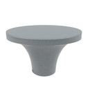 Poignée l'incroyable cocotte cookut