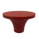 Poignée l'incroyable cocotte cookut