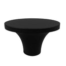 Poignée l'incroyable cocotte cookut