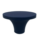 Poignée l'incroyable cocotte cookut