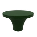 Poignée l'incroyable cocotte cookut