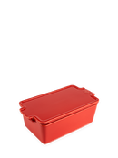 Terrine céramique Appolia 650g