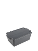 Terrine céramique Appolia 650g