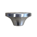 Poignée l'incroyable cocotte cookut