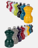 Moulin bistrorama peugeot 8 Coloris Éclatants – Associez-les au Moulin à Poivre de la Gamme Bistrorama