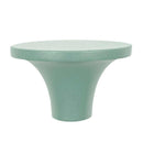 Poignée l'incroyable cocotte cookut