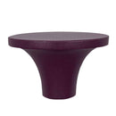 Poignée l'incroyable cocotte cookut