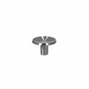 Poignée l'incroyable cocotte cookut