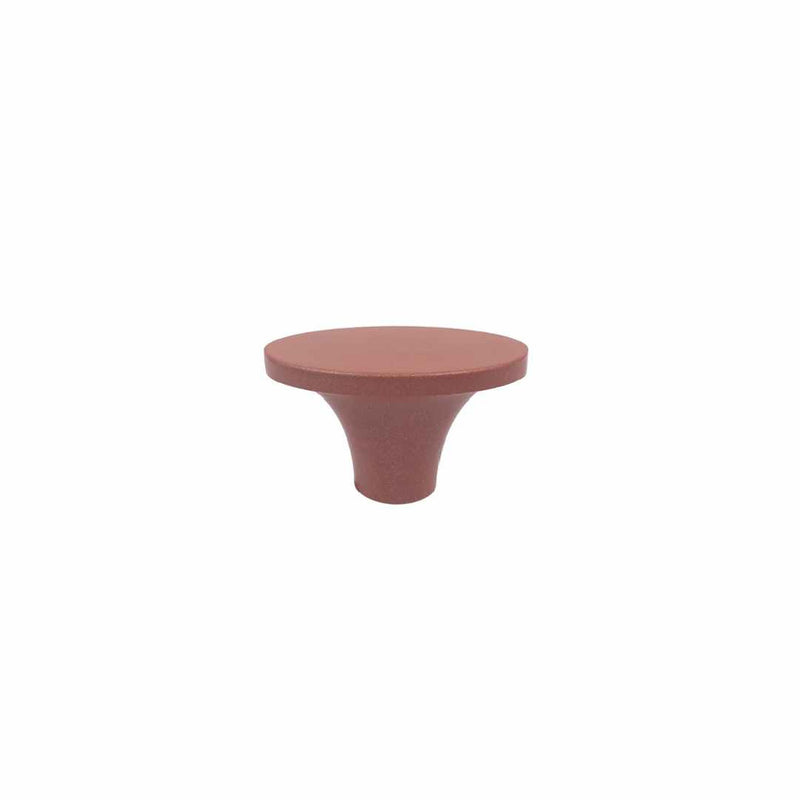 Poignée cocotte couronne noire – Du Bruit Dans La Cuisine Poignée cocotte couronne noire – Du Bruit Dans La Cuisine