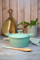 Mon Incroyable Cocotte Cookut édition limitée Sauge et Prune