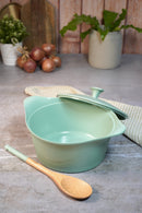 Mon Incroyable Cocotte Cookut édition limitée Sauge et Prune