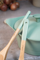 Mon Incroyable Cocotte Cookut édition limitée Sauge et Prune