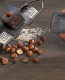 Accessoire protection Râpe Microplane Gourmet