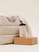 allure matt lin travel mug isotherme