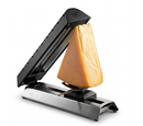 Appareil_raclette_Louis_Tellier