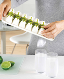 Bac à glaçons QuickSnap