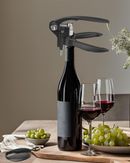 Tire-bouchon LM 250 Noir mat