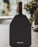 Rafraîchisseur bouteille Screwpull champagne/vin