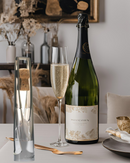 Tire-bouchon Pop Bulle