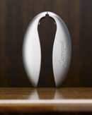 Coupe capsule métal Screwpull FC 400