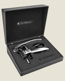 Tire-bouchon métal LM 250 Métal-Alu