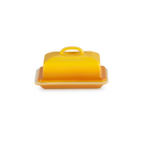 Beurrier céramique NECTAR