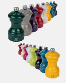 Moulin à poivre bistrorama peugeot - 8 Coloris Éclatants – Associez-les au Moulin à Sel de la Gamme