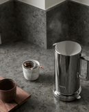 Bouilloire Électrique Aarke Précision et Contrôle du Versement