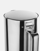 Bouilloire Électrique Aarke –Ébullition Silencieuse et Fonction Mémoire Intelligente