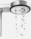 Cafetière Filtre Aarke- Infusion Homogène 