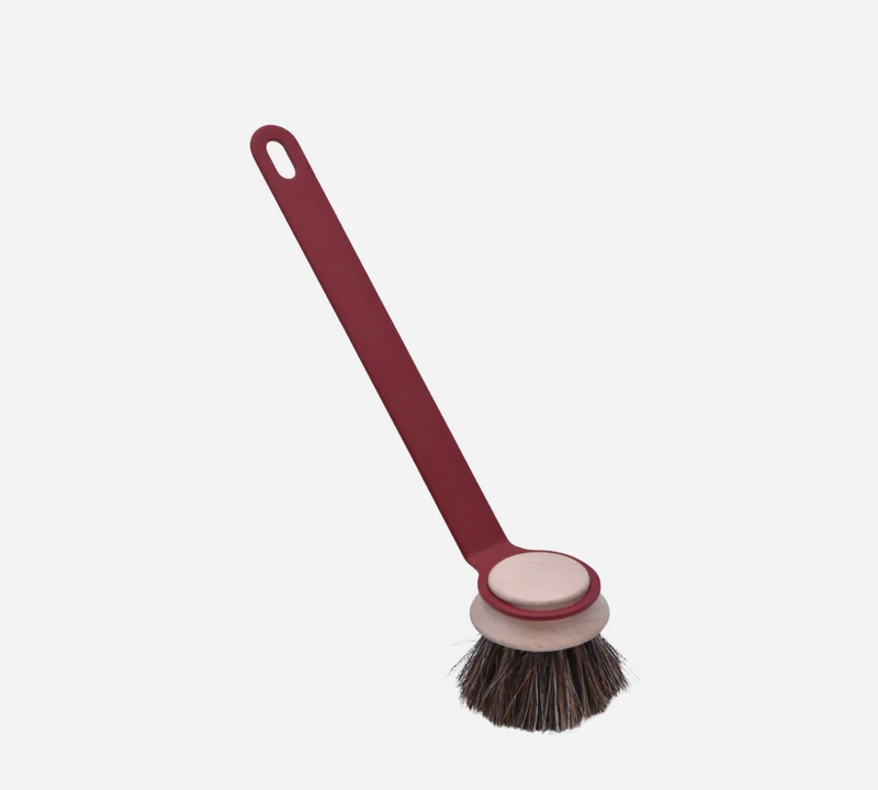 Manche super brosse vaisselle