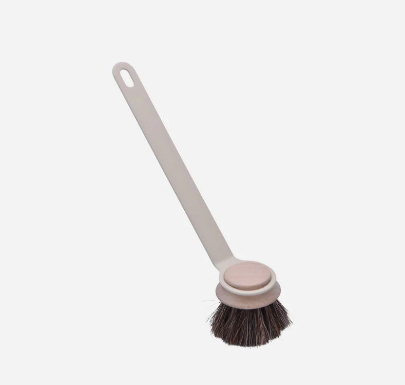 Manche super brosse vaisselle